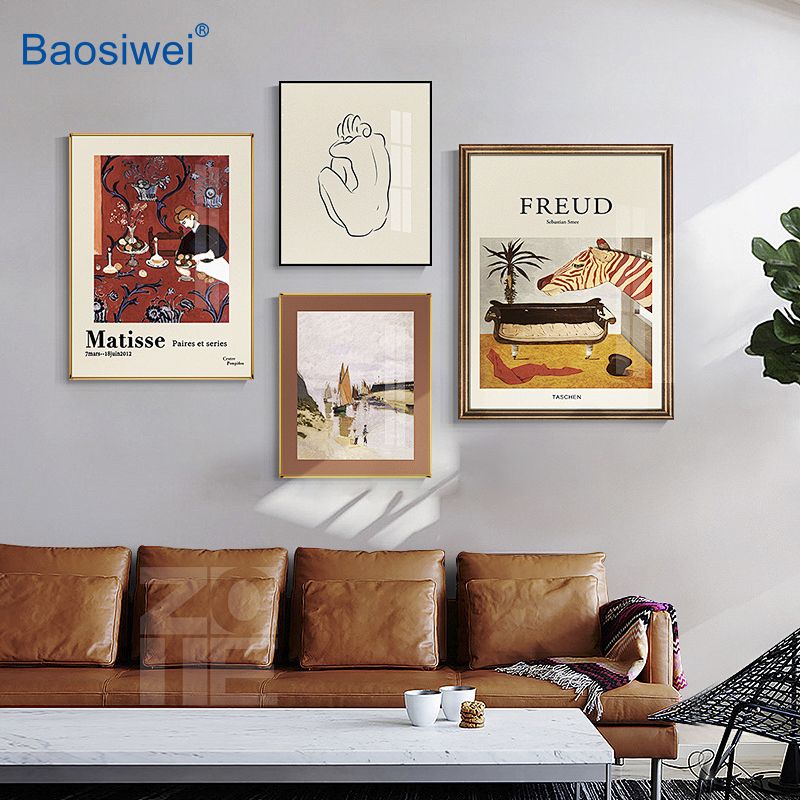 Baosiwei Eco-Solvent Printer – Durable and Stylish Custom Carpet & Mat Printing for Home & Commercial Use
