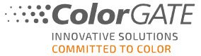 Baosiwei partners with Kiian Digital to deliver vibrant and durable color results using premium digital textile inks