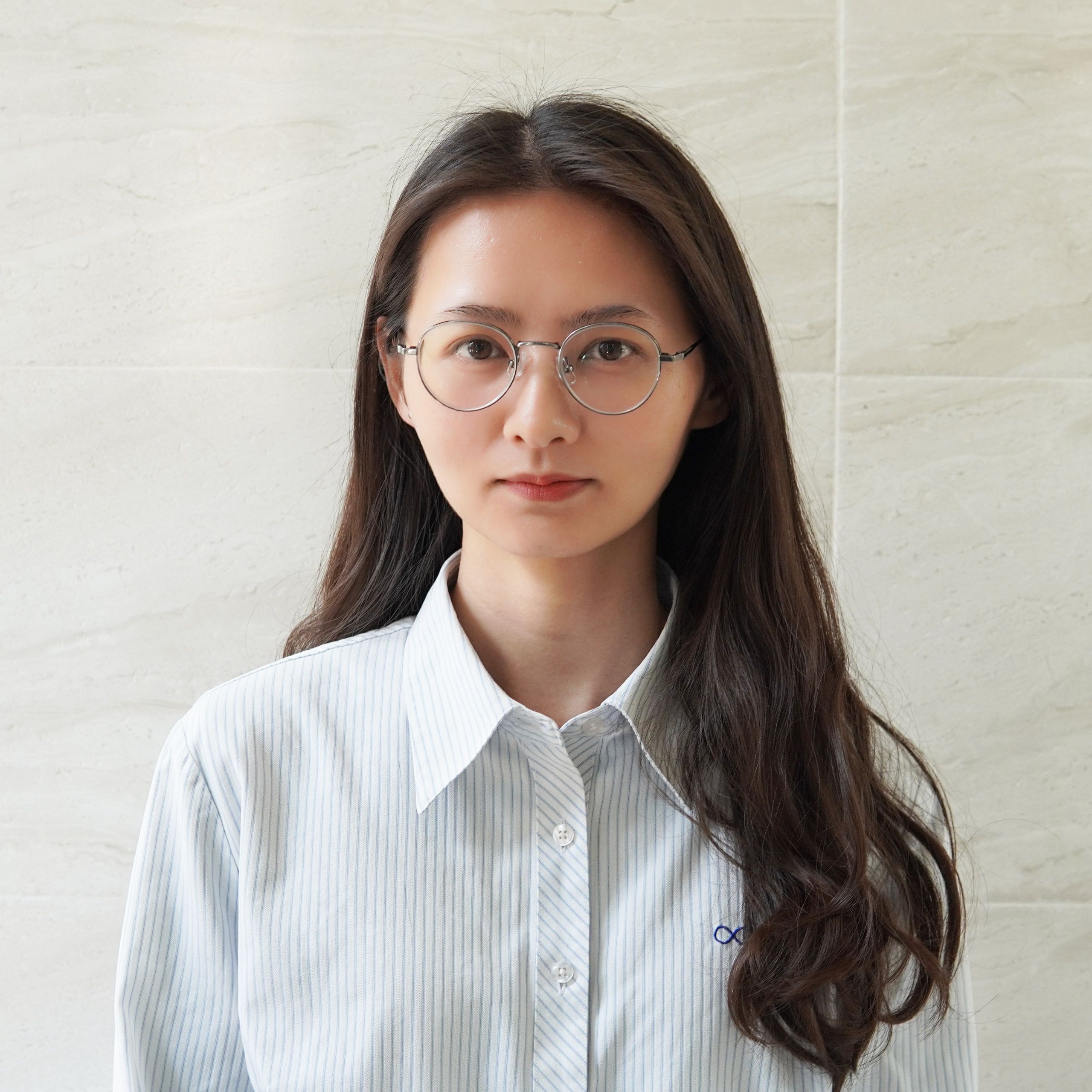 Sundy Liang, Sales Representative at Baosiwei, expert in industrial digital printing solutions