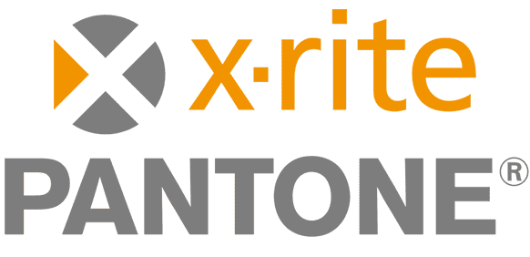 Strategic cooperation between Baosiwei and X-Rite for advanced color management and calibration solutions in digital printing.