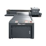 Baosiwei 6090 UV Flatbed Printer – High-Precision Direct-to-Substrate Printing for Industrial Applications
