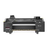Baosiwei JW-1908 UV Large Format UV Hybrid Printer – Industrial-Grade High-Speed Printing